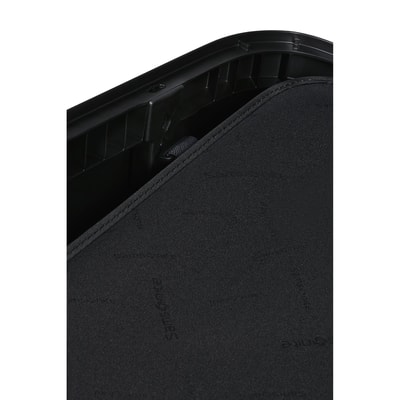 Samsonite Magnum Eco - 4 Tekerlekli Ekstra Büyük Boy Valiz 81cm