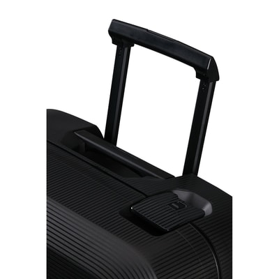 Samsonite Magnum Eco - 4 Tekerlekli Ekstra Büyük Boy Valiz 81cm