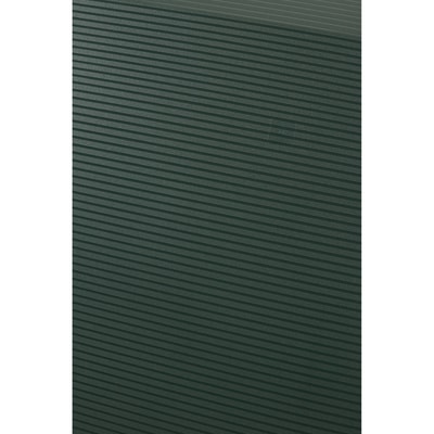 Samsonite Magnum Eco - 4 Tekerlekli Orta Boy Valiz 69cm
