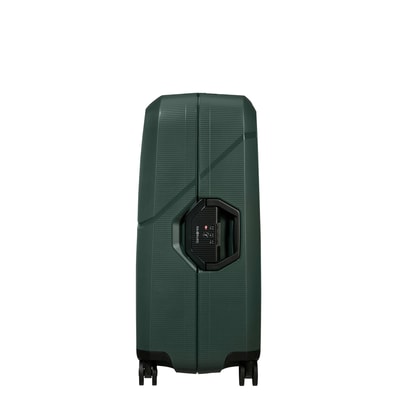 Samsonite Magnum Eco - 4 Tekerlekli Orta Boy Valiz 69cm