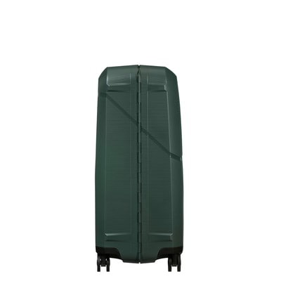 Samsonite Magnum Eco - 4 Tekerlekli Orta Boy Valiz 69cm