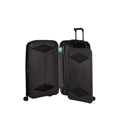 Samsonite Major-Lite Büyük Boy Valiz