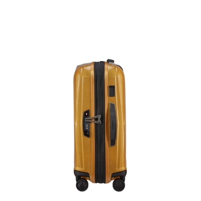 Samsonite Major Lite Büyük Boy Valiz