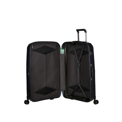 Samsonite Major-Lite Büyük Boy Valiz