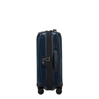 Samsonite Major Lite Büyük Boy Valiz