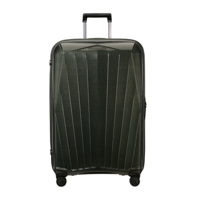 Samsonite Major Lite Büyük Boy Valiz