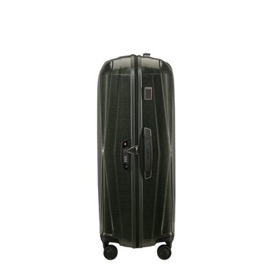 Samsonite Major Lite Büyük Boy Valiz