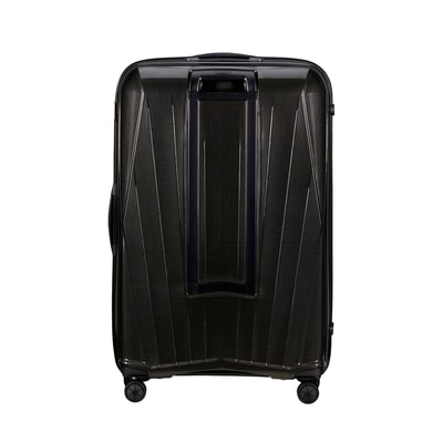 Samsonite Major-Lite Büyük Boy Valiz