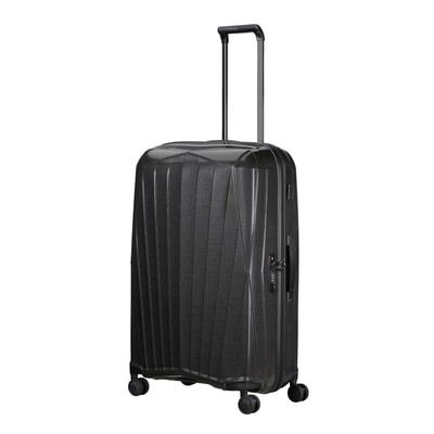 Samsonite Major-Lite Büyük Boy Valiz