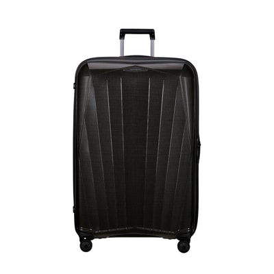 Samsonite Major-Lite Büyük Boy Valiz