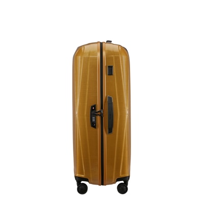 Samsonite Major-Lite Büyük Boy Valiz