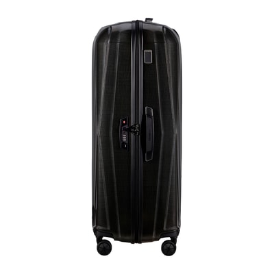 Samsonite Major-Lite Büyük Boy Valiz