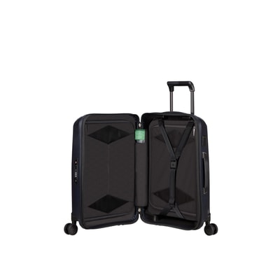 Samsonite Major Lite Büyük Boy Valiz