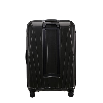 Samsonite Major-Lite Büyük Boy Valiz