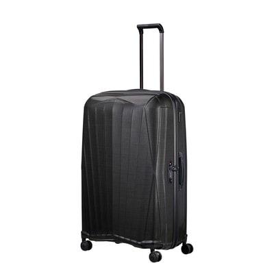 Samsonite Major-Lite Büyük Boy Valiz