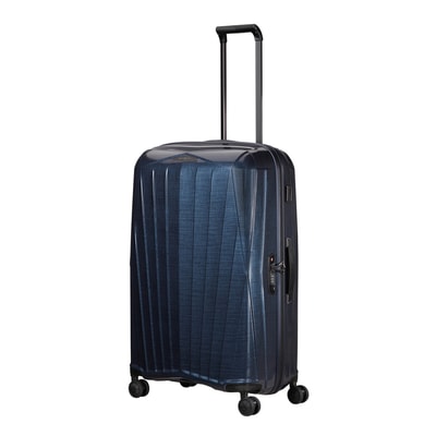 Samsonite Major-Lite Büyük Boy Valiz