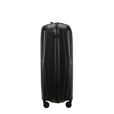 Samsonite Major-Lite Büyük Boy Valiz