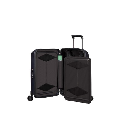 Samsonite Major Lite Büyük Boy Valiz