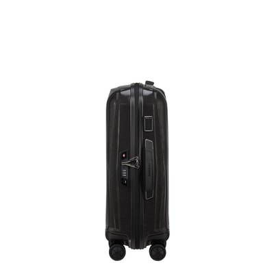 Samsonite Major Lite Kabin Boy Valiz