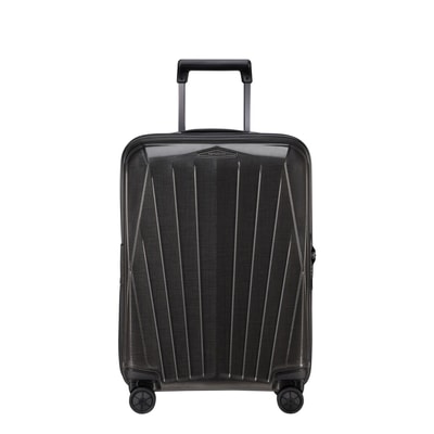 Samsonite Major Lite Kabin Boy Valiz
