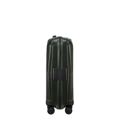 Samsonite Major Lite Kabin Boy Valiz