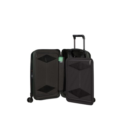 Samsonite Major Lite Kabin Boy Valiz
