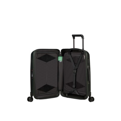 Samsonite Major Lite Kabin Boy Valiz