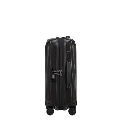 Samsonite Major Lite Kabin Boy Valiz