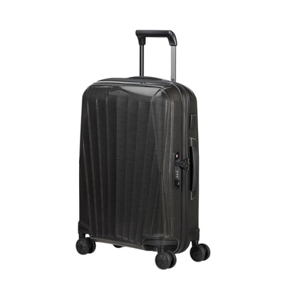 Samsonite Major Lite Kabin Boy Valiz