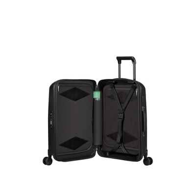 Samsonite Major Lite Kabin Boy Valiz