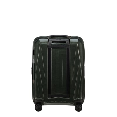 Samsonite Major Lite Kabin Boy Valiz