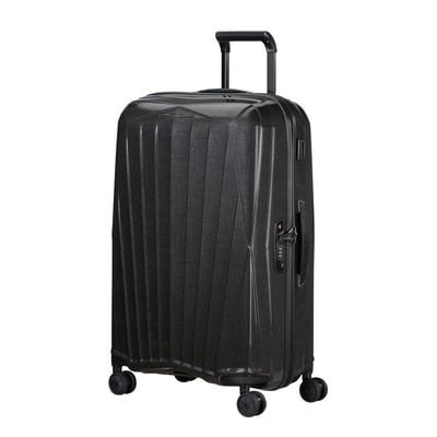Samsonite Major-Lite Orta Boy Valiz