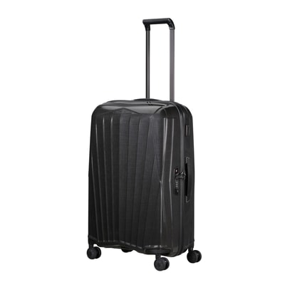 Samsonite Major-Lite Orta Boy Valiz