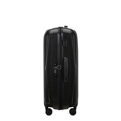 Samsonite Major-Lite Orta Boy Valiz