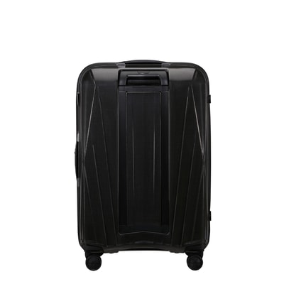 Samsonite Major-Lite Orta Boy Valiz