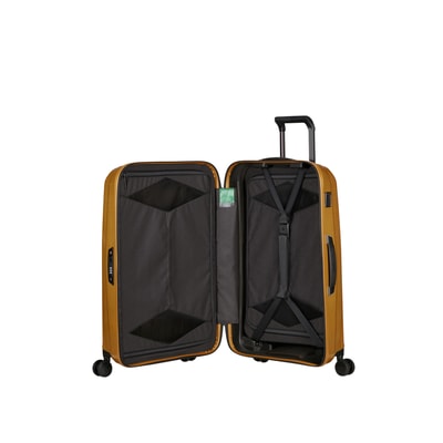 Samsonite Major-Lite Orta Boy Valiz