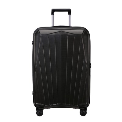 Samsonite Major-Lite Orta Boy Valiz