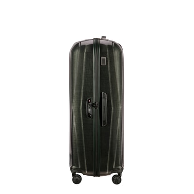 Samsonite Major-Lite-Spinner Büyük Boy Valiz