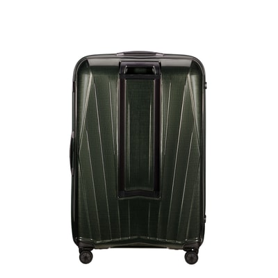 Samsonite Major-Lite-Spinner Büyük Boy Valiz