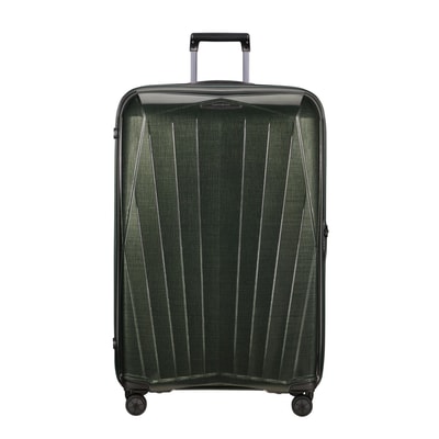 Samsonite Major-Lite-Spinner Büyük Boy Valiz