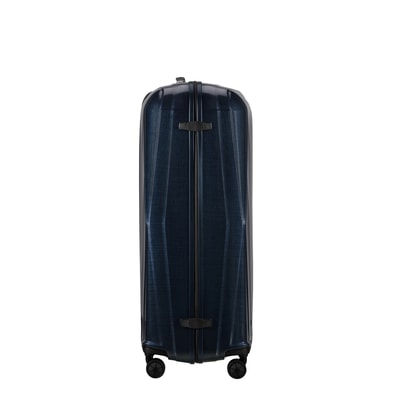 Samsonite Major-Lite-Spinner Büyük Boy Valiz