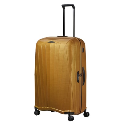 Samsonite Major-Lite-Spinner Büyük Boy Valiz