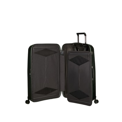 Samsonite Major-Lite-Spinner Büyük Boy Valiz