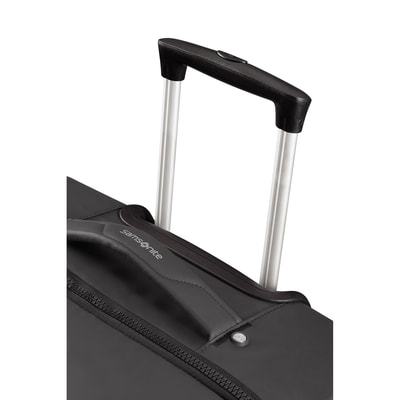 Samsonite Midtown - 2 Tekerlekli Duffle Spor Çantası 79 cm