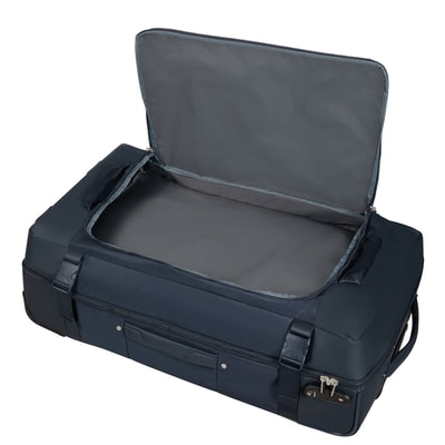 Samsonite Midtown - 2 Tekerlekli Duffle Spor Çantası