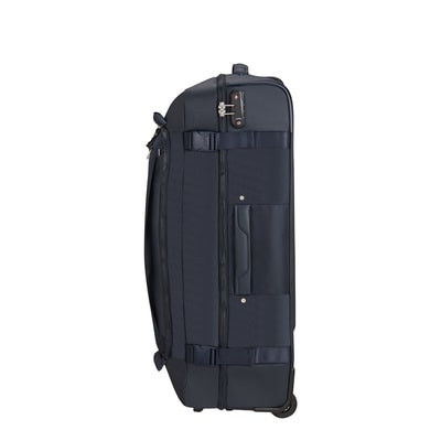 Samsonite Midtown - 2 Tekerlekli Duffle Spor Çantası