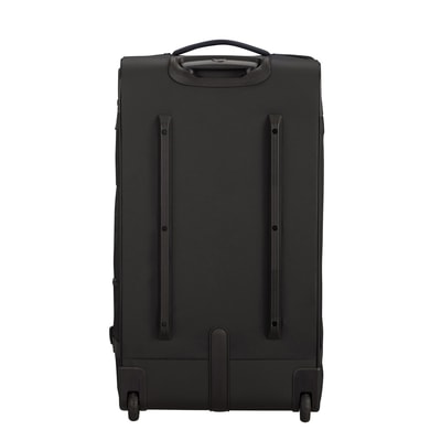 Samsonite Midtown - 2 Tekerlekli Duffle Spor Çantası 79 cm