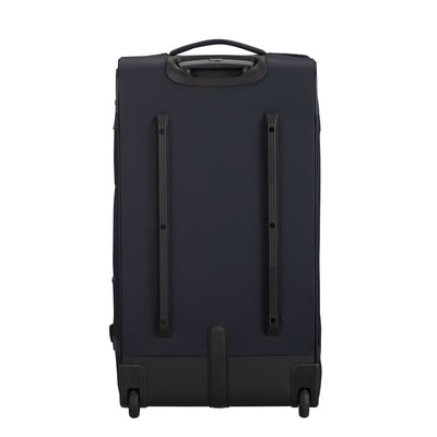 Samsonite Midtown - 2 Tekerlekli Duffle Spor Çantası
