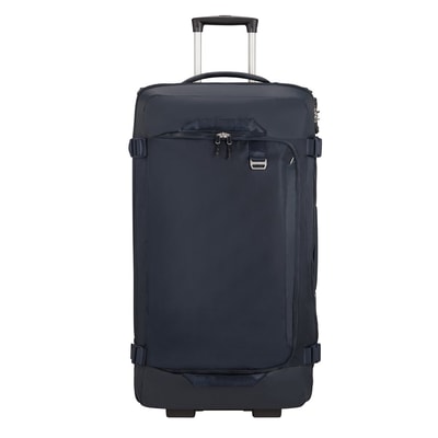 Samsonite Midtown - 2 Tekerlekli Duffle Spor Çantası