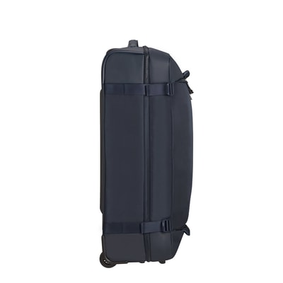 Samsonite Midtown - 2 Tekerlekli Duffle Spor Çantası